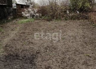 Дом на продажу, 32.5 м2, село Исетское, улица Кирова