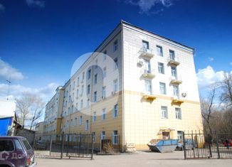 Продаю офис, 10661 м2, Москва, шоссе Энтузиастов, 21, станция Шоссе Энтузиастов