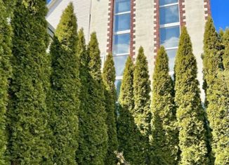 Продажа дома, 350 м2, поселок Шоссейное