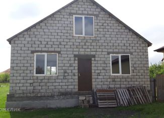 Продается дом, 100 м2, Северная Осетия, Крайний переулок