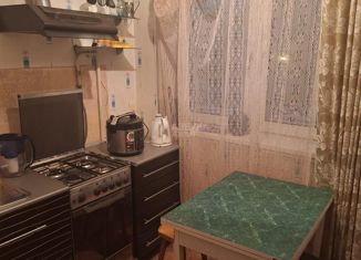 Сдаю в аренду 2-ком. квартиру, 45 м2, Москва, улица Клары Цеткин, 5, САО