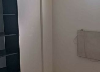 Продаю квартиру студию, 21 м2, Краснодар, Восточно-Кругликовская улица, 76/1, Восточно-Кругликовская улица