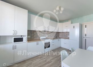 Продам 1-комнатную квартиру, 49 м2, Рязанская область, Касимовское шоссе, 8к1