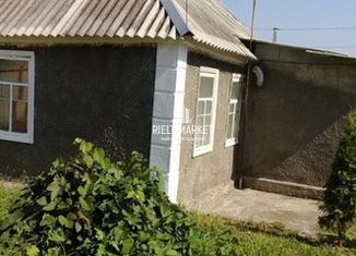 Продажа дома, 50 м2, Новосибирск, Ленинский район, улица Плахотного, 165