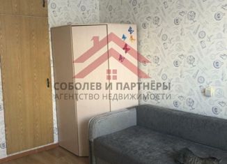 Продаю двухкомнатную квартиру, 44.9 м2, Свердловская область, улица Шаумяна, 86к4