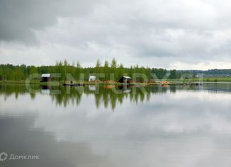 Продам земельный участок, 15 сот., деревня Дылдино