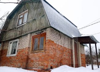 Продажа дома, 48.5 м2, Владимир, Ленинский район, улица Лакина