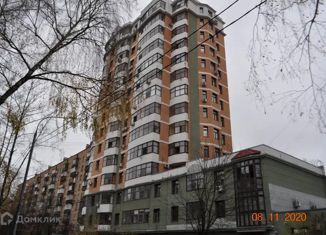 Продается 4-комнатная квартира, 128 м2, Москва, Войковский район, 4-й Войковский проезд, 6к2