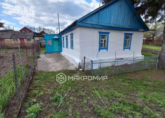 Продам дом, 46 м2, село Салтыки