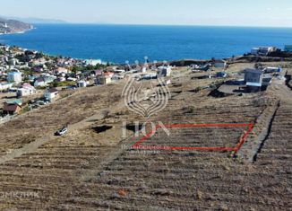 Продается участок, 7.1 сот., село Солнечногорское, Солнечная улица