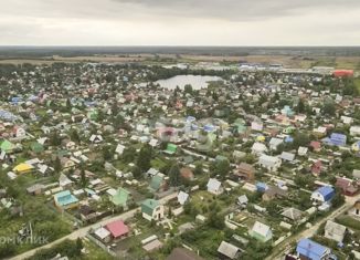 Продается дом, 55 м2, СНТ Луговое, Солнечная улица