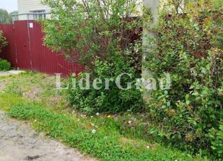 Дом на продажу, 130 м2, СНТ Ивушка, СНТ Ивушка, 116