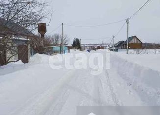 Продаю земельный участок, 14.4 сот., деревня Дубровка