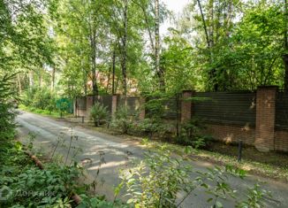 Продаю земельный участок, 25 сот., Апрелевка, улица Ватутина