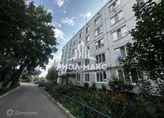 3-ком. квартира на продажу, 66.7 м2, Дятьково, улица Карла Маркса, 13