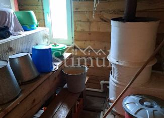 Дом на продажу, 87.8 м2, село Весеннее, Юбилейная улица