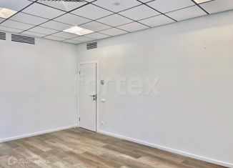 Сдается офис, 360 м2, Москва, Чистопрудный бульвар, 17с1, Чистопрудный бульвар