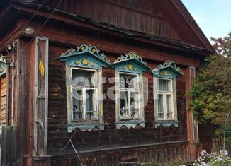 Дом на продажу, 42.2 м2, деревня Савково