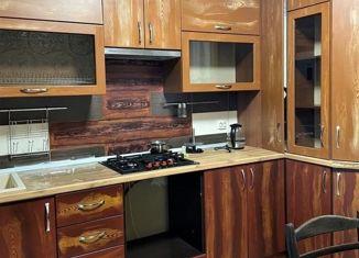 Продается 2-комнатная квартира, 60 м2, Ставрополь, улица Тухачевского, 22/3, микрорайон Перспективный