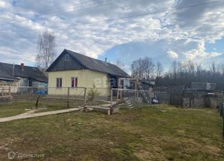 Продам дом, 47.1 м2, Духовщина