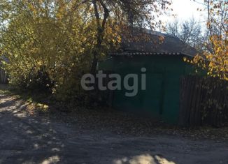 Продам дом, 47.9 м2, Благовещенск, улица Ленина