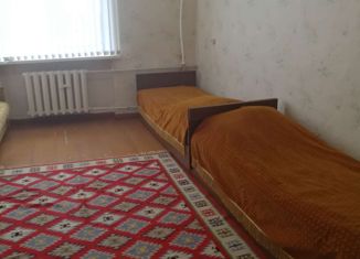 Сдам в аренду трехкомнатную квартиру, 100 м2, Сызрань, улица Щусева, 24