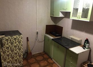 Продажа комнаты, 18.1 м2, Шелехов, 6-й квартал, 2