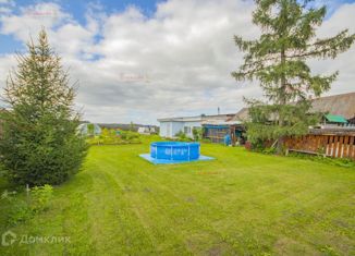 Продам дом, 33 м2, село Нижнее Село