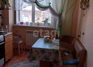Продается однокомнатная квартира, 35.7 м2, Муравленко, улица Ленина, 28