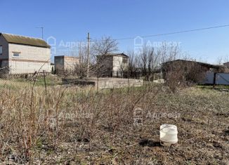 Продаю дом, 70 м2, Волгоградская область, Лесная улица, 161