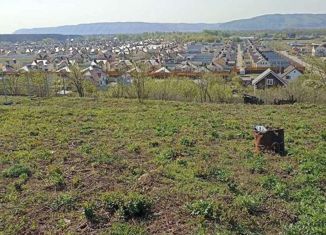 Продается участок, 7.13 сот., поселок Власть Труда, Проезжая улица