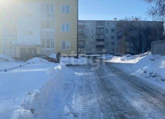 Продам 1-комнатную квартиру, 45.1 м2, Оренбургская область, Станочный переулок, 3А