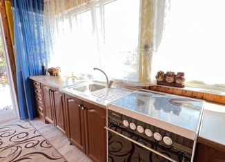 Продам дом, 91 м2, СНТ Катунь, Набережная улица