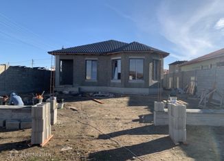 Продаю дом, 111 м2, поселок городского типа Заозерное, Береговая улица