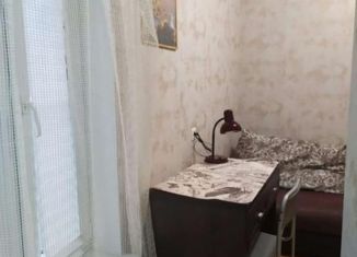 Продам квартиру студию, 16 м2, Ростов-на-Дону, Социалистическая улица, 136, Кировский район