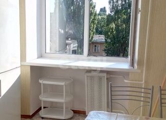 Продажа 1-ком. квартиры, 40.1 м2, Ставрополь, улица Ленина, 326/38, микрорайон №5