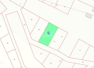 Продается участок, 10 сот., поселок Осокино