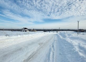 Продаю земельный участок, 7 сот., посёлок Ленина, Михайловская улица