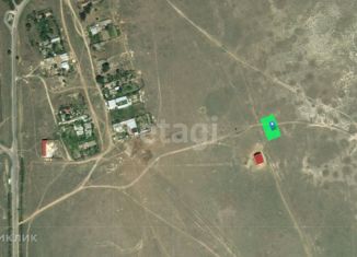 Продаю земельный участок, 10 сот., село Портовое