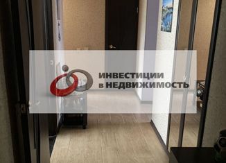 Продается 3-ком. квартира, 78 м2, Ставрополь, улица Доваторцев, 197Б, микрорайон №30