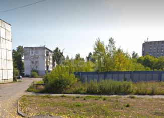 Продаю квартиру студию, 15 м2, Бийск, Социалистическая улица, 35