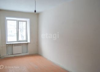 Продам 3-комнатную квартиру, 51.2 м2, Прокопьевск, Стартовый переулок, 9