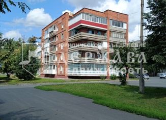 Продам 2-комнатную квартиру, 54.2 м2, Кемерово, улица Халтурина, 37