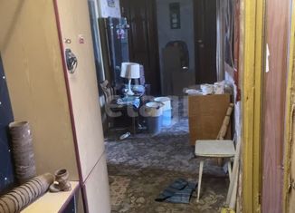 4-комнатная квартира на продажу, 79.3 м2, Тула, Пушкинская улица, 30, Советский территориальный округ