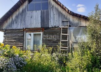 Продаю дом, 30 м2, Томск, Кировский район
