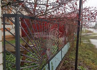 Продаю дом, 246 м2, село Шемордан, Школьная улица, 24