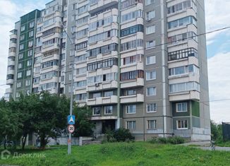 Продам 1-ком. квартиру, 39 м2, Екатеринбург, улица Шейнкмана, 128, Ленинский район