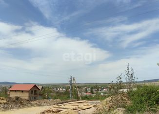 Продается участок, 12 сот., СТ Магарач