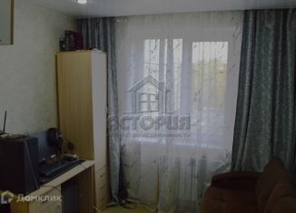 Продажа комнаты, 11.9 м2, Красноярск, Солнечный бульвар, 13, жилой район Солнечный