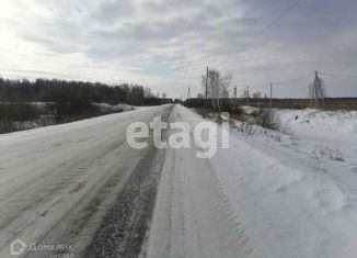 Продам земельный участок, 240 сот., дачное товарищество Светлое